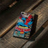 Marvel Classic Comics Amazing Spider-Man Collage Google Pixel 3 Skin